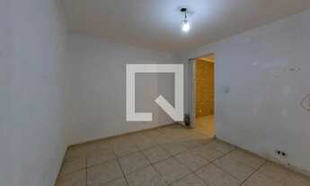 Imagem 7: Casa para Aluguel - Sapopemba, 1 Quarto, 50 m2