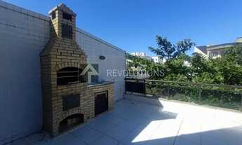 Imagem 5: Recreio dos Bandeirantes