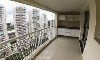 Imagem 4: Última chance]Apartamento 2 quartos para Alugar - Imbuí