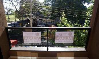 Imagem 4: Sobrado com 3 dormitórios para alugar, 90 m² por R$ 1.720,00/mês - Jardim Alvorada - Marin