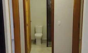 Imagem 3: Venda Casa em condomínio com 3 dormitórios