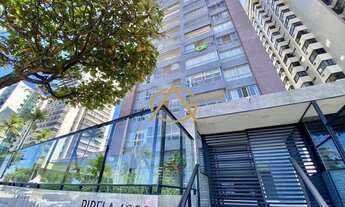 Imagem: Apartamento na Avenida Boa Viagem - Edf