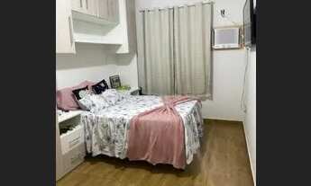 Imagem 2: Aliguel Casa em condomínio com 1 dormitório