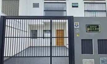 Imagem: Sobrado em Camboriú no bairro Tabuleiro