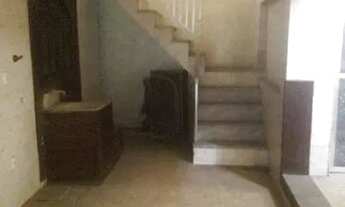 Imagem 7: Casa Grande Casa com 3 dormitórios