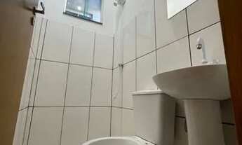 Imagem 2: Aluguel Kitnet com 1 dormitório