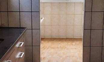 Imagem 3: Apartamento com 2 dormitórios à venda, 65 m² por R$ 300.000,00 - Quitaúna - Osasco/SP