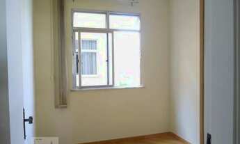 Imagem 4: Apartamento à Venda - Meier, 3 Quartos, 78 m2