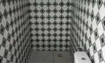 Imagem 5: Não paga água, nem luz!