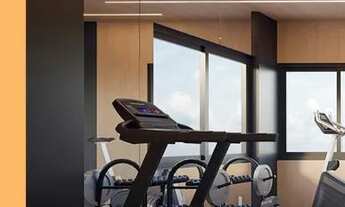 Imagem 3: Lançamento no Tambiá/Centro com 2 ou 3 Quartos, Elevador e Lazer