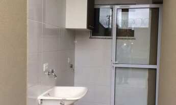 Imagem 5: Casa em Condomínio para Locação em Presidente Prudente, Parque Residencial Jarina, 2 dormi