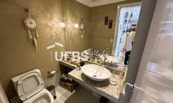 Imagem 6: Incanto Viver Bueno - Apartamento 2 quartos, sendo 2 suítes