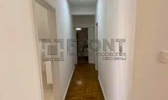 Imagem 2: Venha conferir esse ótimo imóvel em Paraíso