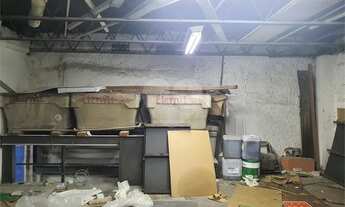 Imagem 7: Casa para aluguel e venda possui 651 metros quadrados com 10 quartos em Perdizes - São Pau