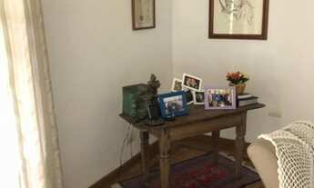 Imagem 5: Sobrado para venda ou locação com 262 m² Ideal para Clinicas ou consultórios- São Paulo