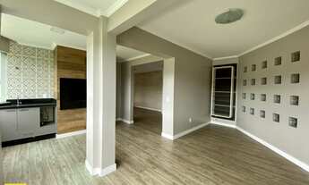 Imagem 6: Apartamento no ÚLTIMO ANDAR próximo da Alameda!