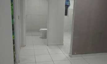 Imagem 3: APARTAMENTO PARA ALUGUEL