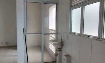 Imagem: Apartamento próximo a USP