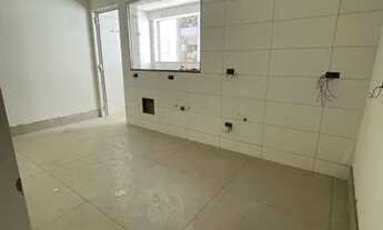 Imagem 6: Venda Apartamento MARINGÁ PR