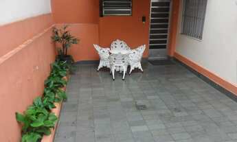 Imagem 6: Apartamento com 2 dormitórios para alugar, 56 m² por R$ 950,01/mês - Rio das Pedras - Coti