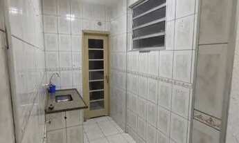 Imagem 6: Alugo Apartamento no Centro-SP