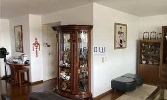 Imagem 5: MSPA 500 Apto 601361028-5