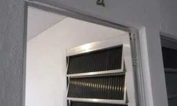 Imagem 2: Apartamento para alugar na mooca