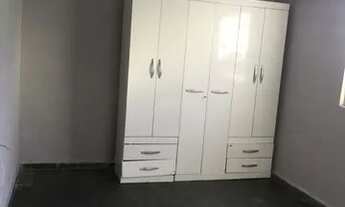 Imagem 3: Aluguel de barracão colonial