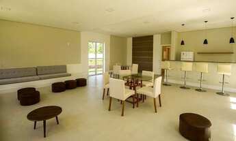 Imagem 5: Apartamento de 02 Quartos em Nova Iguaçu - Próximo da Rodovia Presidente Dutra