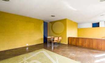 Imagem 6: Cidade Jardim, com vista, 1055m² terreno