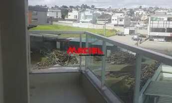 Imagem: Apartamento Padrão em São José dos Campos