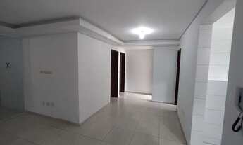 Imagem: Aluga-se Lindo Apartamento nos Bancários