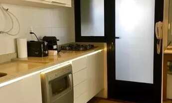 Imagem 11: Apartamento à venda com 67m², Vila Olímpia - São Paulo