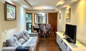 Imagem 6: Apartamento 2 quartos 1 suíte - 1 vaga - próximo a praia - Recreio dos Bandeirantes