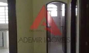 Imagem 7: SãO JOSé DOS CAMPOS - Casa Padrão - Jardim Portugal