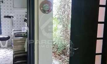 Imagem 2: Casa para Venda em Garopaba, centro, 4 dormitórios, 3 banheiros, 4 vagas