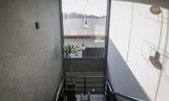 Imagem 5: Casa de condomínio sobrado para venda com 320 metros quadrados com 3 quartos