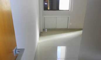 Imagem 7: Alugue, Lourdes, 02 suítes, 80 m² e 02 vagas