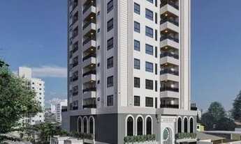 Imagem 2: Lançamento - Residencial Genebra - Quadra Mar - Navegantes