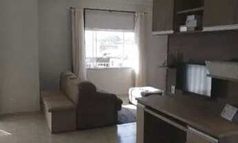 Imagem 3: CASA EM DIAS D AVILA