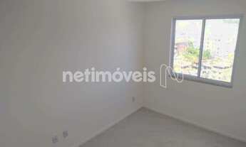 Imagem 3: Locação Apartamento 2 quartos Sussuarana Salvador