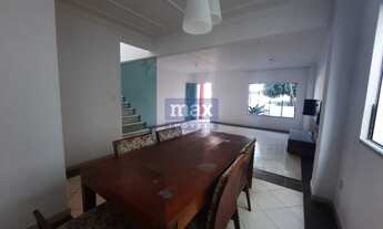 Imagem 6: BALNEáRIO CAMBORIú - Casa Padrão - Centro