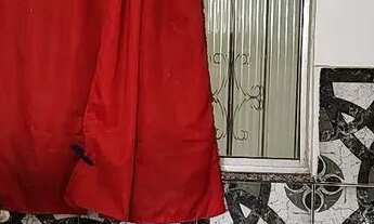 Imagem: Suíte na Pedreira - Aluguel