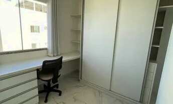 Imagem 7: Aluguel de Cobertura Duplex no Torres Ekoara, 4 quartos, Mobiliado, 264m², bairro do Marco