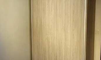 Imagem 16: Apartamento com 3 dormitórios, 92 m² - venda por R$ 587.000,00 ou aluguel por R$ 3.730,33