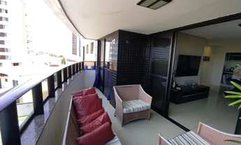 Imagem 7: Mansão Aliete Vieira