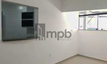 Imagem 7: APTO TÉRREO RES. AMAZONAS