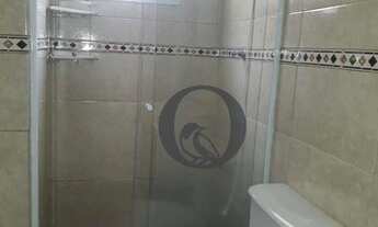 Imagem 2: Edifício Itauba