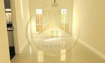 Imagem 5: Sobrado à venda Campinas, condomínio Galleria Boulevard Campinas, região e condomínio mara