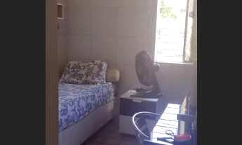 Imagem 7: Apartamento em Jardim Atlântico, 2 quartos